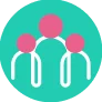TelekomBonus